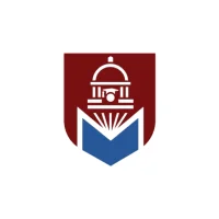 Montgomery Public Schools