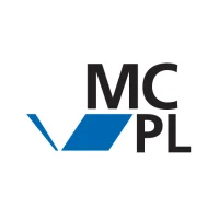 Montgomery Co. MD Libraries